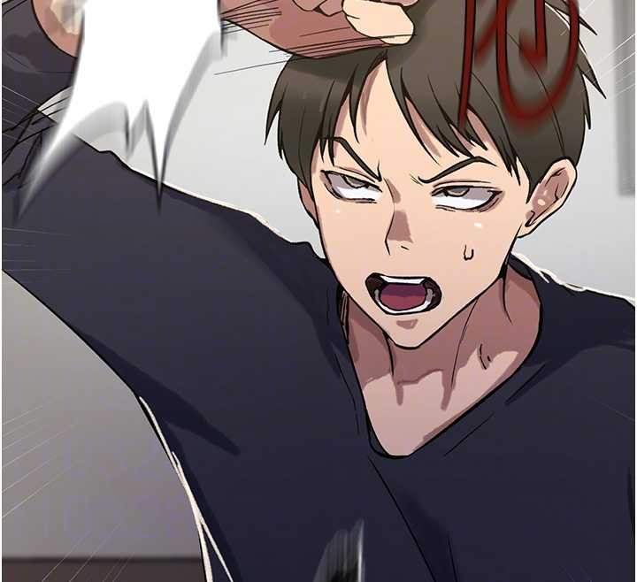 秘密教学第303話-我來接我的女人了