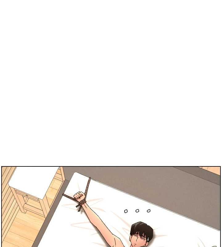 兄妹的秘密授课第100話-償「精」債:店長篇