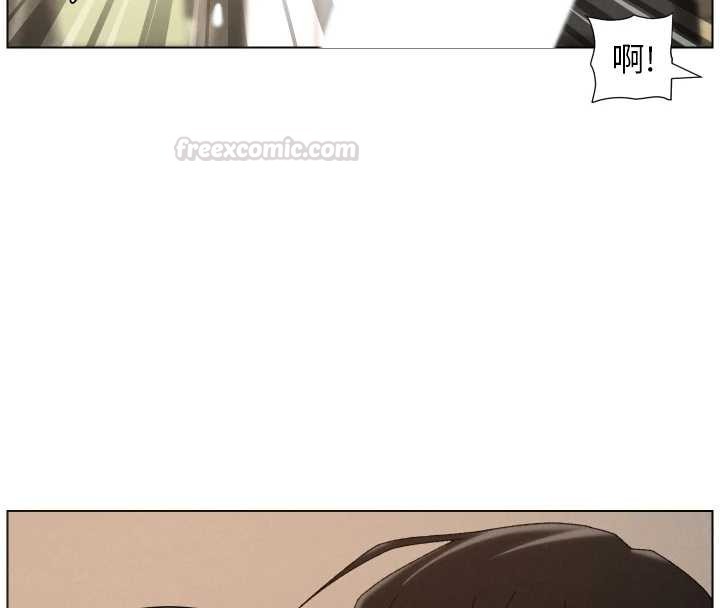 兄妹的秘密授课第100話-償「精」債:店長篇