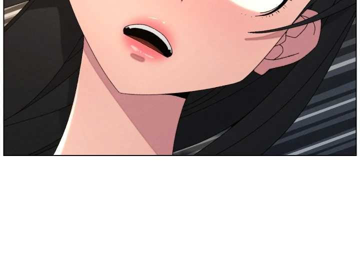 兄妹的秘密授课第100話-償「精」債:店長篇