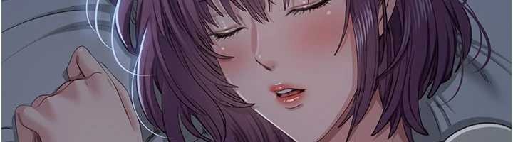 倒追遊戲第42話-塞著跳蛋去參加宿營