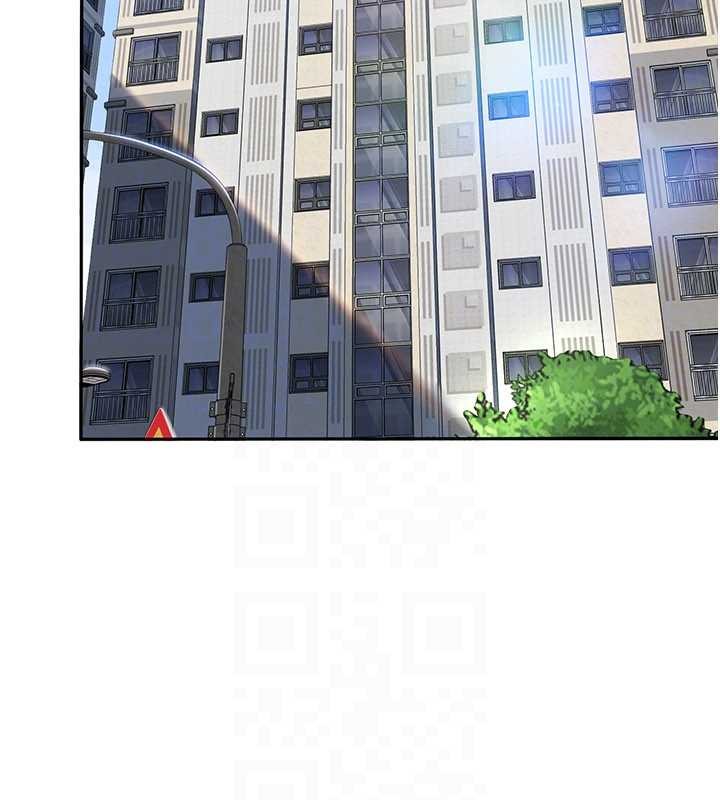 倒追遊戲第42話-塞著跳蛋去參加宿營