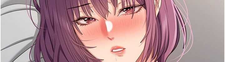 倒追遊戲第42話-塞著跳蛋去參加宿營