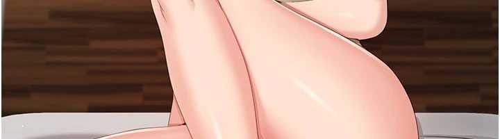 倒追遊戲第42話-塞著跳蛋去參加宿營