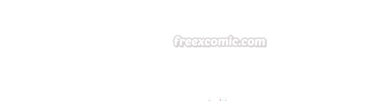 倒追遊戲第42話-塞著跳蛋去參加宿營