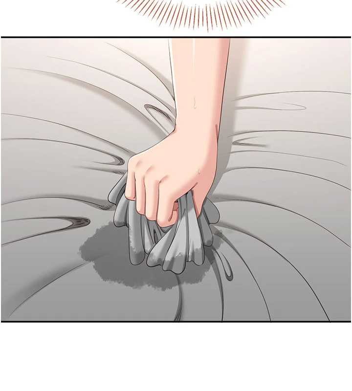 倒追遊戲第42話-塞著跳蛋去參加宿營