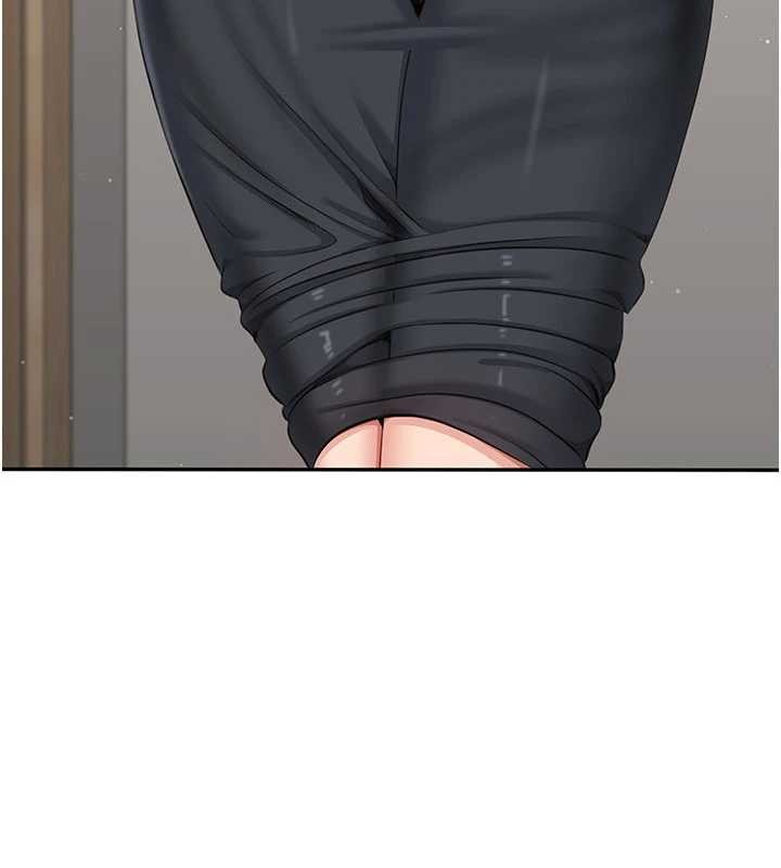 倒追遊戲第42話-塞著跳蛋去參加宿營