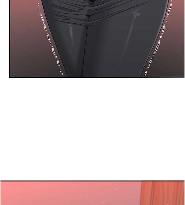 倒追游戏第42話-塞著跳蛋去參加宿營