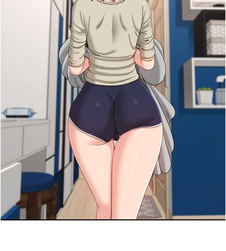 倒追遊戲第42話-塞著跳蛋去參加宿營