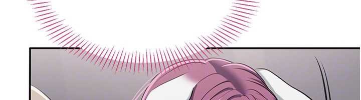 倒追遊戲第42話-塞著跳蛋去參加宿營