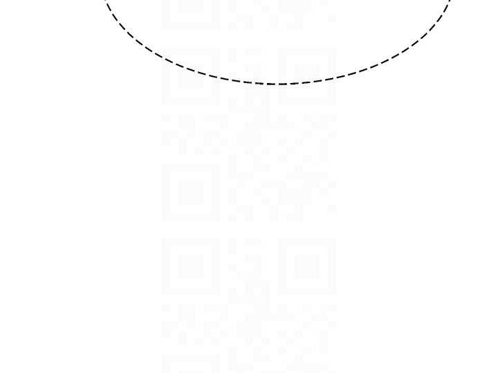 倒追遊戲第42話-塞著跳蛋去參加宿營