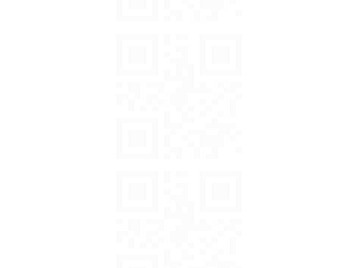 倒追游戏第42話-塞著跳蛋去參加宿營