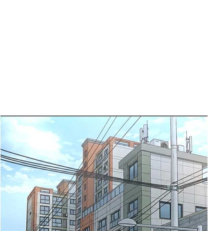 魯蛇社畜的金手指第63話-找回性福的方法