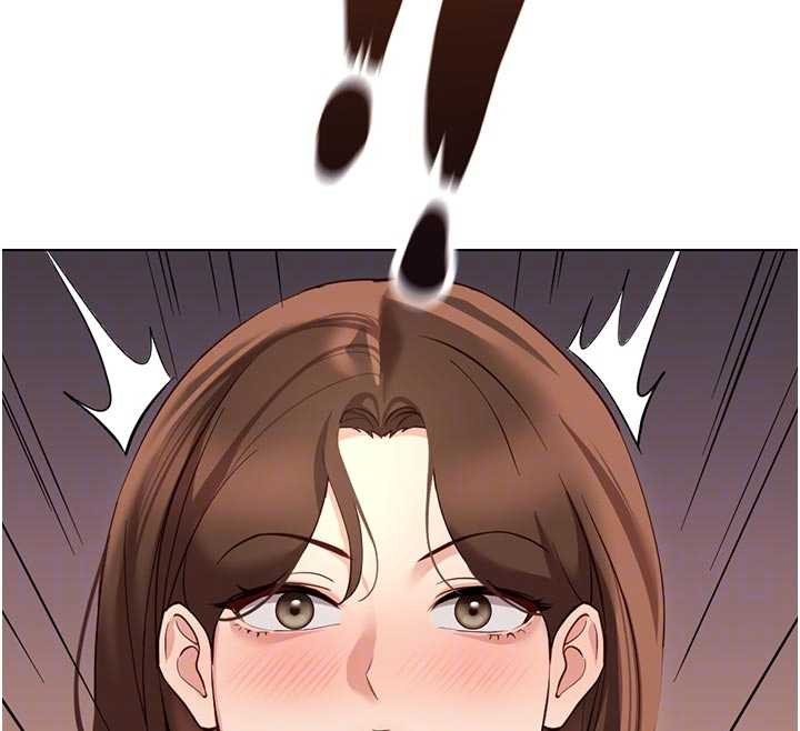 魯蛇社畜的金手指第63話-找回性福的方法