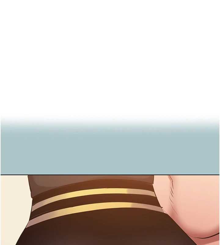 不要恋爱要打炮第35話-差點沒把持住