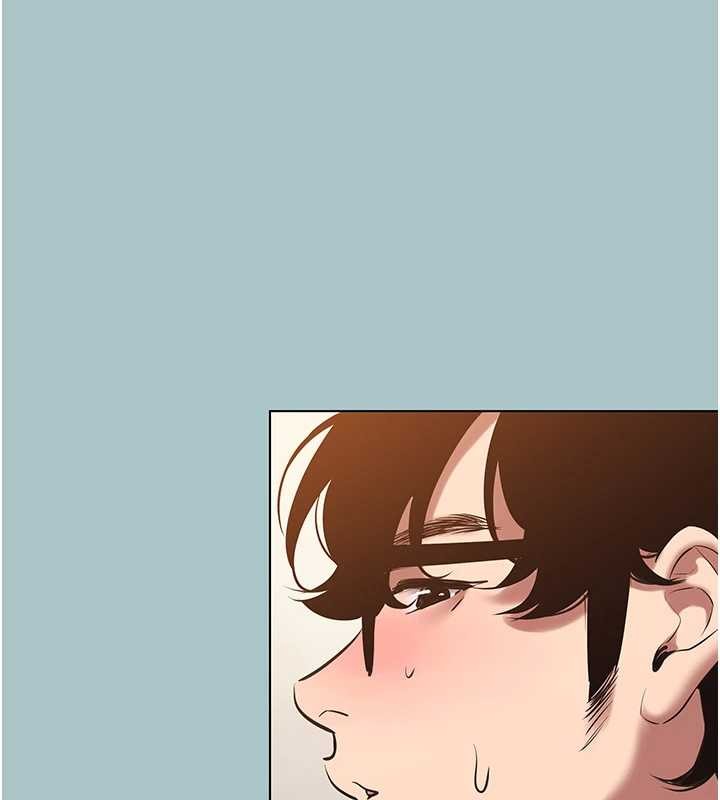 不要戀愛要打砲第35話-差點沒把持住