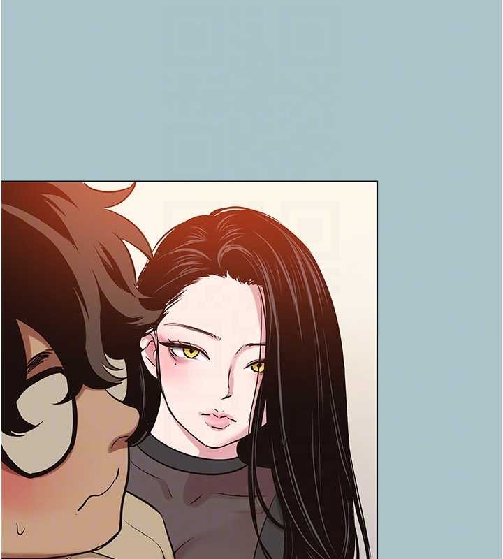 不要恋爱要打炮第35話-差點沒把持住