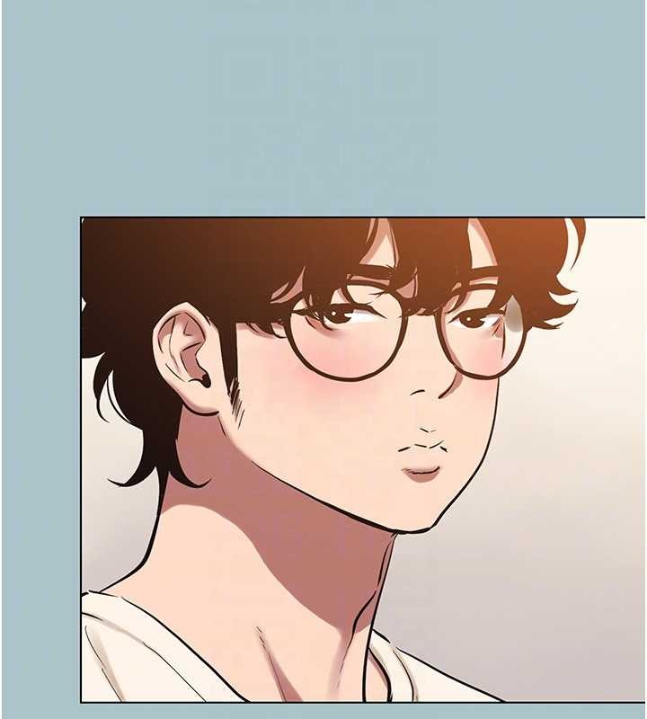 不要戀愛要打砲第35話-差點沒把持住