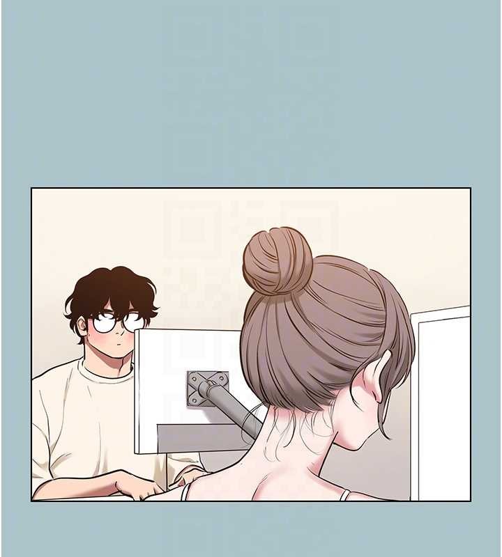 不要恋爱要打炮第35話-差點沒把持住