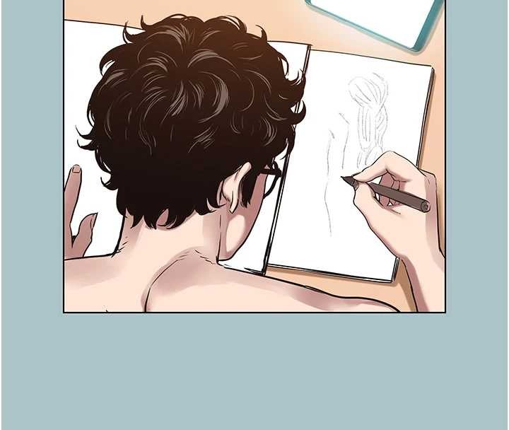 不要恋爱要打炮第35話-差點沒把持住