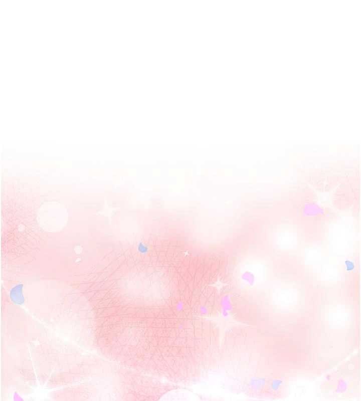 与生巨来第16話-你頂到我都濕透了