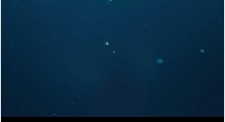 与生巨来第16話-你頂到我都濕透了