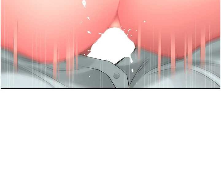 罪爱人妻第25話-修女怎麼會在這種地方&hellip;?