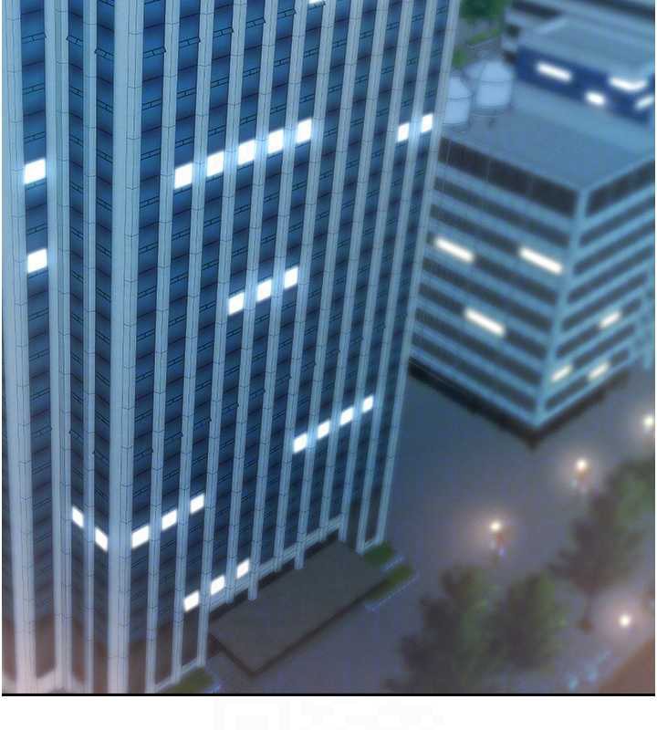 罪爱人妻第25話-修女怎麼會在這種地方&hellip;?