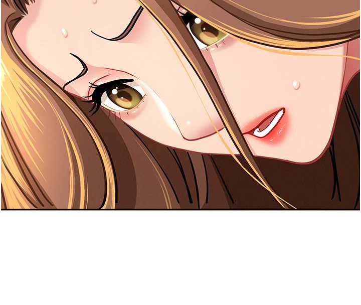 罪爱人妻第25話-修女怎麼會在這種地方&hellip;?