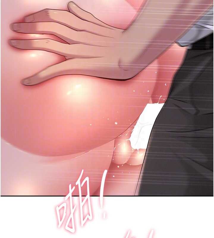 罪爱人妻第25話-修女怎麼會在這種地方&hellip;?