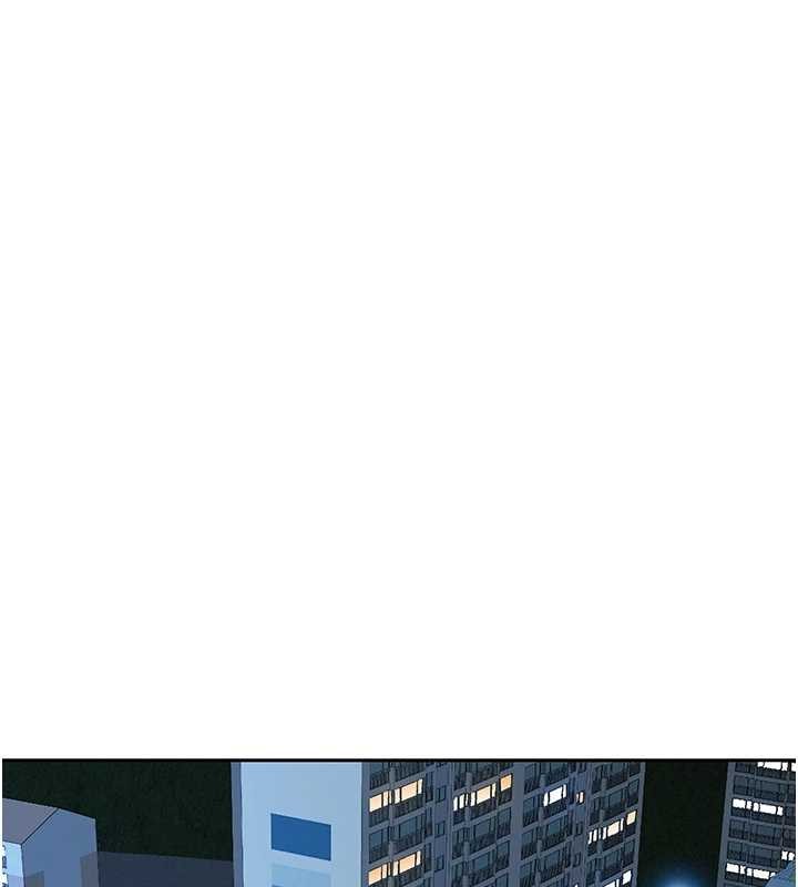 罪爱人妻第25話-修女怎麼會在這種地方&hellip;?