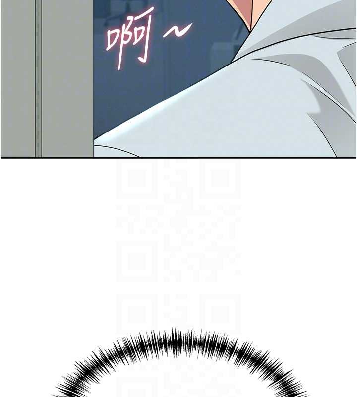 罪愛人妻第25話-修女怎麼會在這種地方&hellip;?