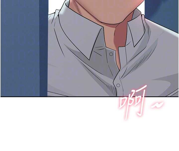 罪愛人妻第25話-修女怎麼會在這種地方&hellip;?