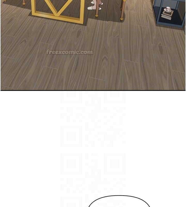 罪愛人妻第25話-修女怎麼會在這種地方&hellip;?