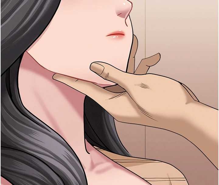 罪愛人妻第25話-修女怎麼會在這種地方&hellip;?