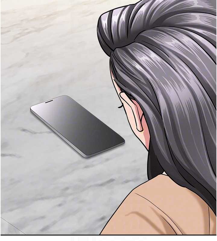 罪愛人妻第25話-修女怎麼會在這種地方&hellip;?