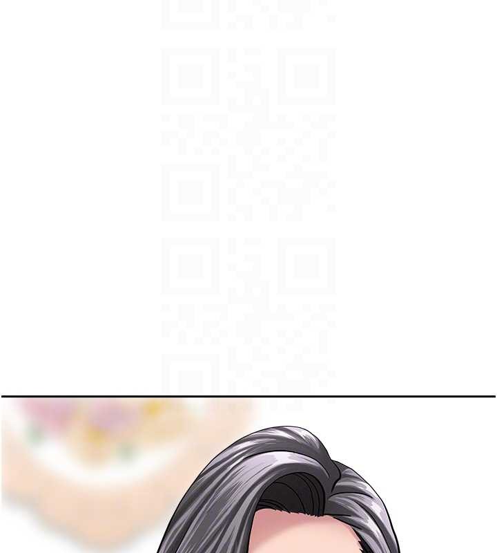 罪愛人妻第25話-修女怎麼會在這種地方&hellip;?