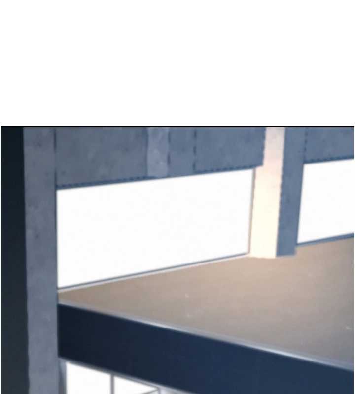 罪爱人妻第25話-修女怎麼會在這種地方&hellip;?