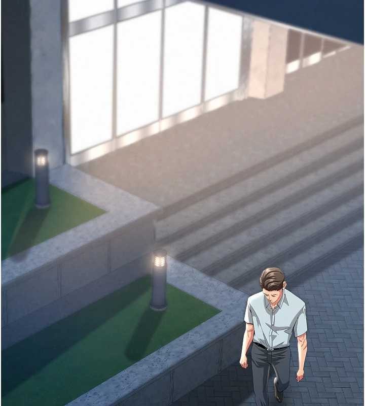 罪愛人妻第25話-修女怎麼會在這種地方&hellip;?