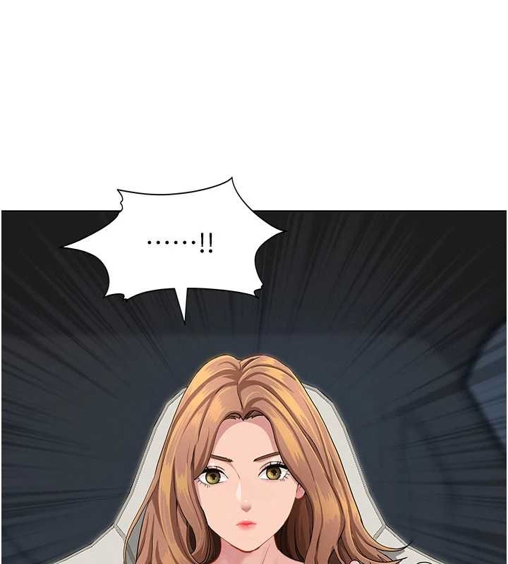 罪愛人妻第25話-修女怎麼會在這種地方&hellip;?