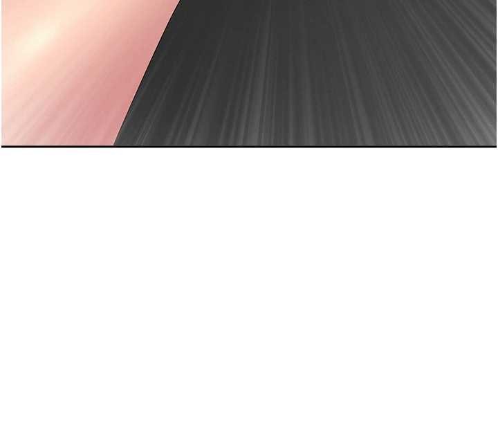 罪愛人妻第25話-修女怎麼會在這種地方&hellip;?