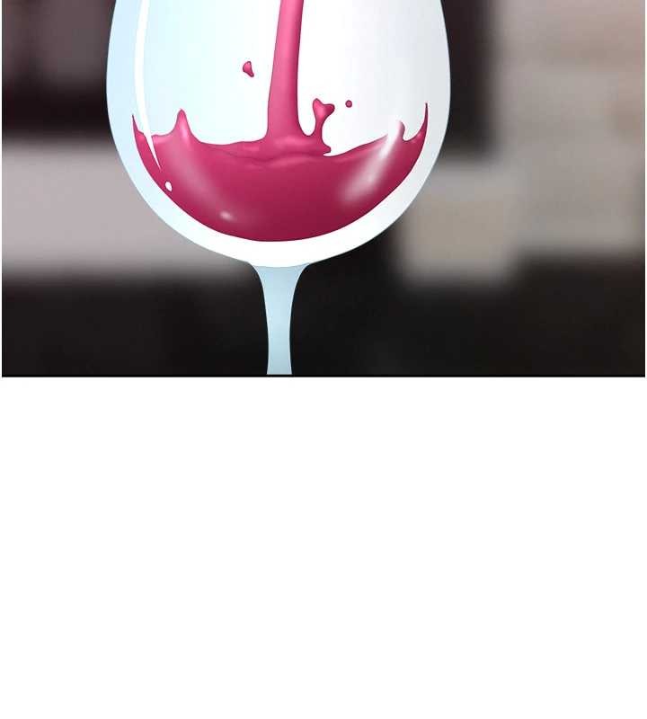 罪爱人妻第25話-修女怎麼會在這種地方&hellip;?