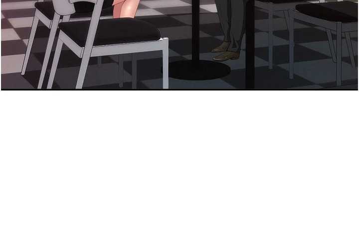 罪爱人妻第25話-修女怎麼會在這種地方&hellip;?