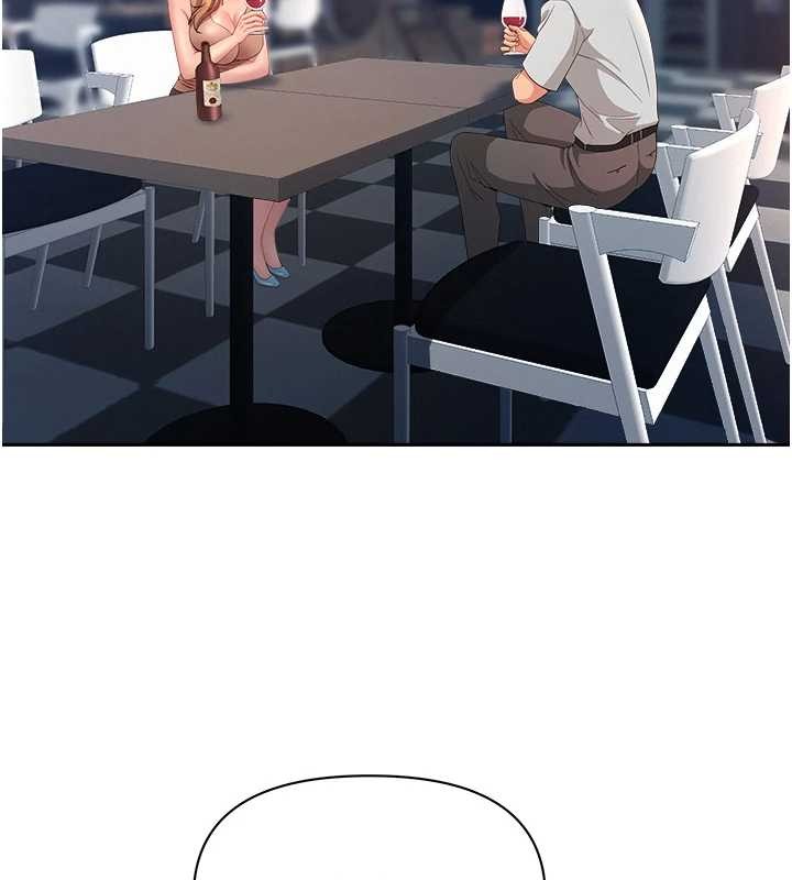 罪爱人妻第25話-修女怎麼會在這種地方&hellip;?