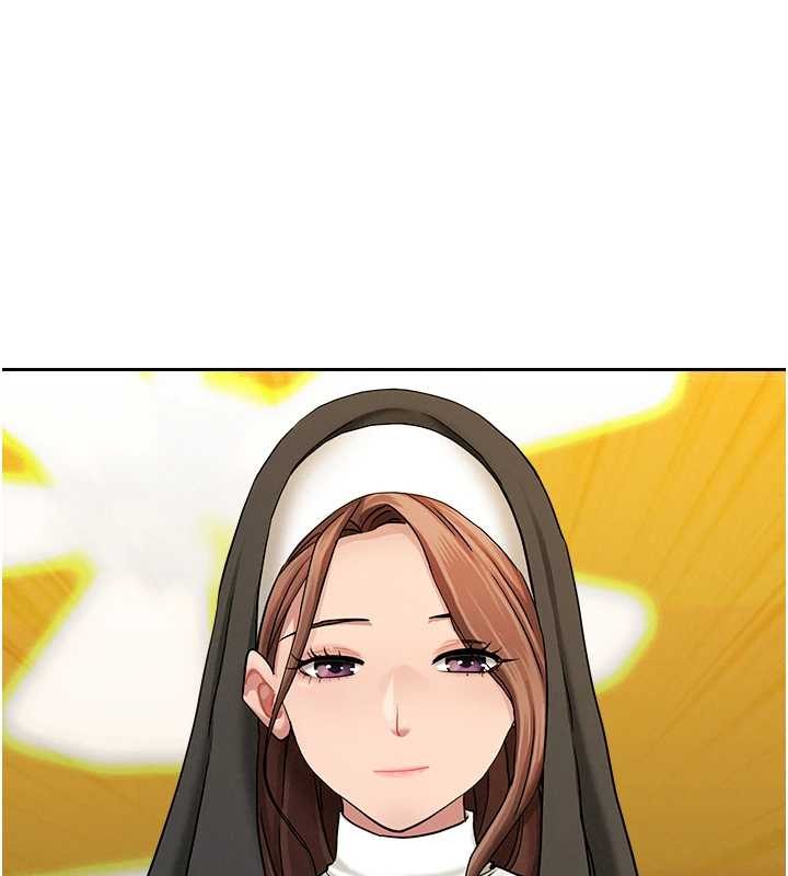 罪愛人妻第25話-修女怎麼會在這種地方&hellip;?