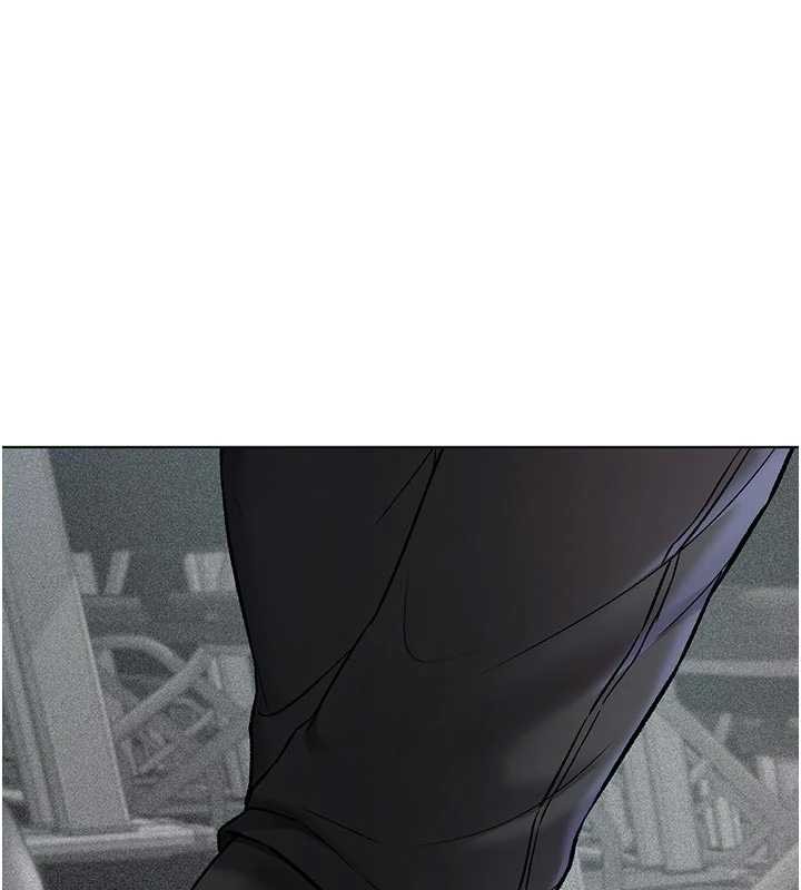 不纯吸血鬼第9話-羞辱高傲的學生會長