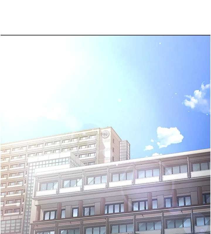 不純吸血鬼第9話-羞辱高傲的學生會長