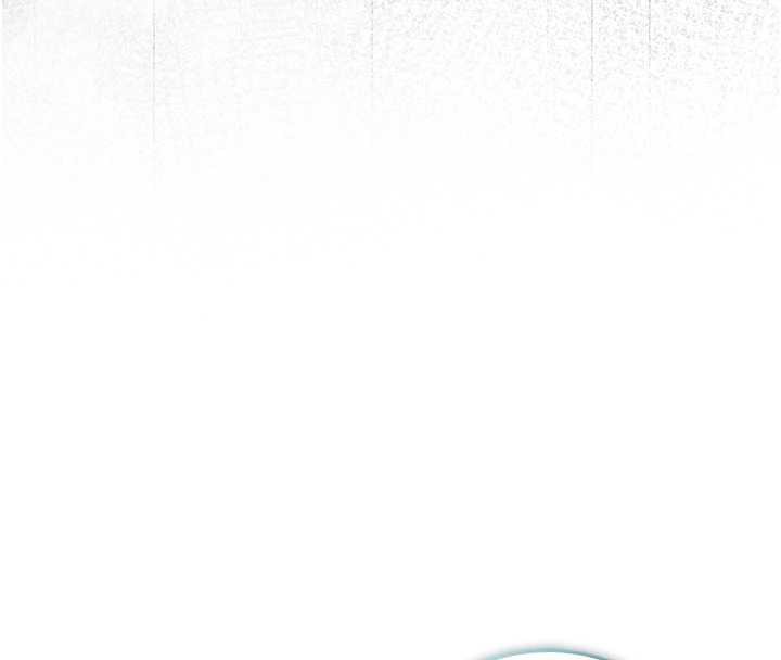 不純吸血鬼第9話-羞辱高傲的學生會長