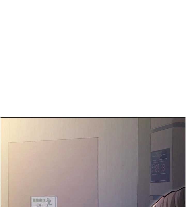 不純吸血鬼第9話-羞辱高傲的學生會長