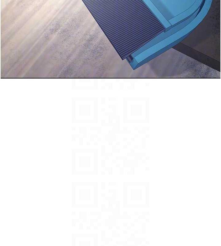 不純吸血鬼第9話-羞辱高傲的學生會長